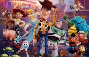 Disney wins trademark infringement case brought against popular movie series
