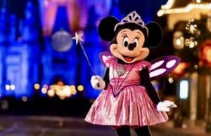 How to get a refund on canceled Mickey's Not So Scary Halloween Party