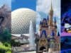 Breaking: Disney World releases big schedule change for park hours