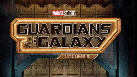 Release date and details for the new Guardians of the Galaxy 3 movie