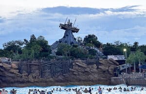 Complete guide to everything you need to know about Disney's Typhoon Lagoon