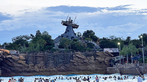 Complete guide to everything you need to know about Disney’s Typhoon Lagoon