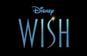Disney Announces a Brand New Feature Length Animated Film