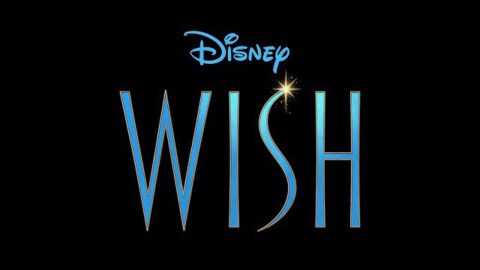 Disney Announces a Brand New Feature Length Animated Film