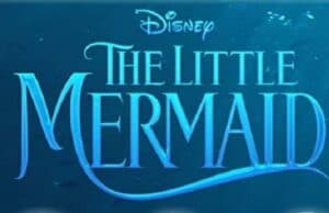 Disney Releases a New Theatrical Trailer for Live Action Little Mermaid