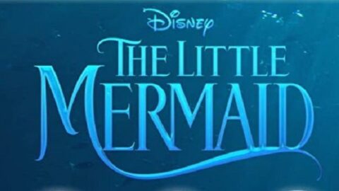 Disney Releases a New Theatrical Trailer for Live Action Little Mermaid