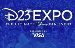 Disney announces several new full-length movies coming soon