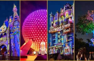 Everything you need to know about when Disney World parks is resuming regular hours