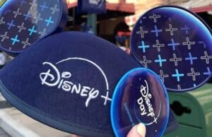 Full Review of Disney+ Day at Hollywood Studios