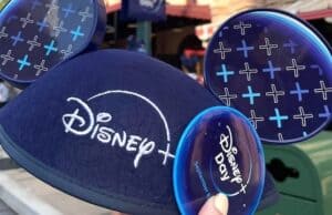 Breaking: Disney+ Day 2023 Date Now Announced