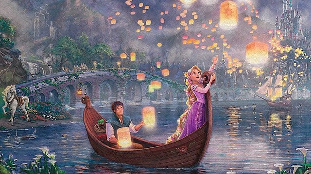 New Rapunzel attraction and exciting updates for this Disney Park