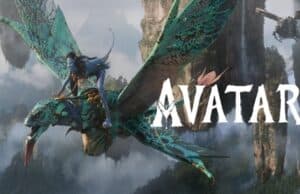 New Updates for the Avatar Movies