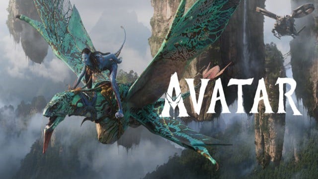 New Updates for the Avatar Movies
