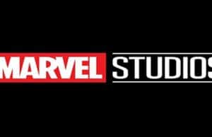 Updates for More New Movies from Marvel