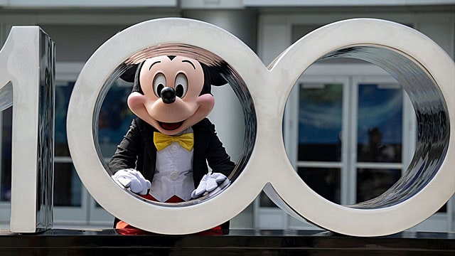 You don't want to miss all the new details on Disney's biggest celebration yet