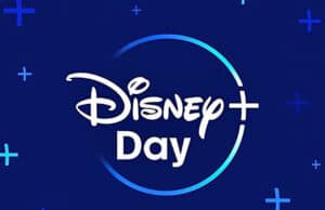 You don't want to miss this new Disney+ Day deal!