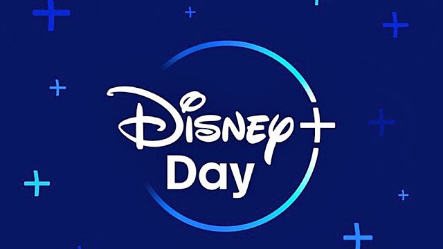 You don't want to miss this new Disney+ Day deal!