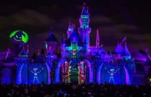 New Halloween costumes for Disney have been confirmed