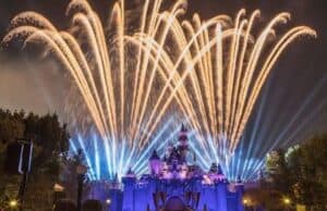 Iconic Disney attraction is closing soon to prepare for the holidays