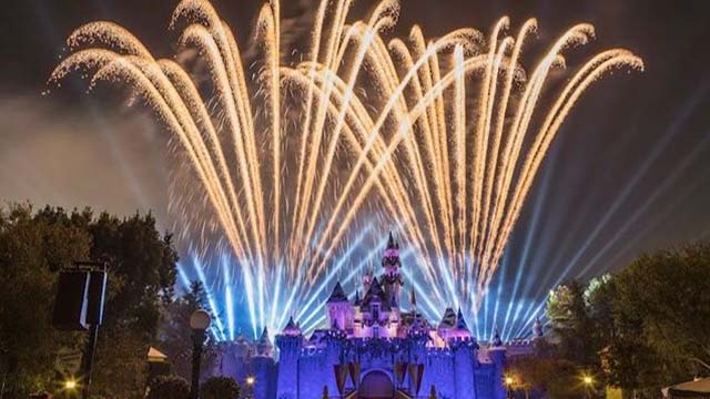 Iconic Disney attraction is closing soon to prepare for the holidays