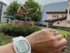 Is Disney's new MagicBand+ worth all the hype?