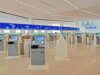 Orlando International Airport's New Terminal C preview and opening date