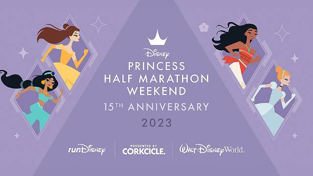 Are the New Medals for runDisney the Best Yet?