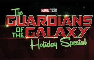 Check out the trailer for the Guardians of the Galaxy new holiday special