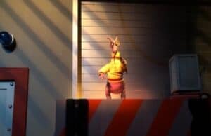 Is There a More Missed Classic Disney World Attraction?