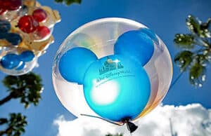 New Bonus Days Announced for Walt Disney World