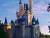 You will not believe Disney's response to Struggles with Disney Technology