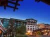 Your guide to the beautiful Disney's Grand Californian Resort