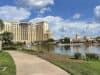 Complete Guide to staying at Disney's Coronado Springs Resort