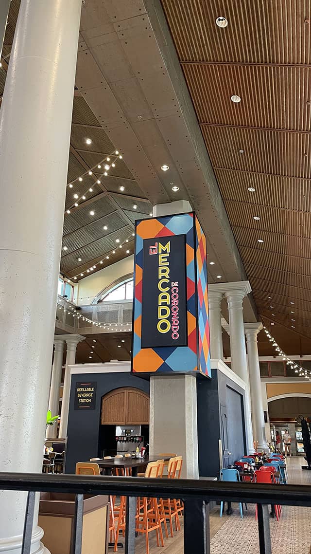 Complete Guide To Staying At Disney s Coronado Springs Resort KennythePirate complete-guide-to-staying-at-disney-s-coronado-springs-resort-kennythepirate