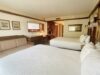 Take a look inside the amazing Grand Californian rooms
