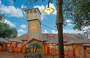 New: Get ready for fun because this Disney World park reopens soon