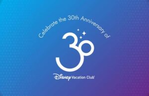 Another CHANGE Coming For DVC Members