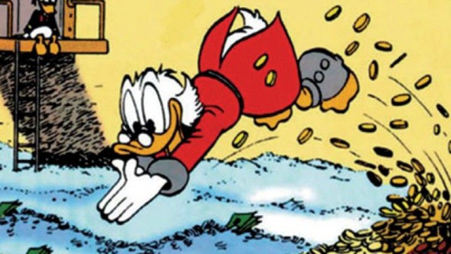 Another Price Increase For Disney Vacation Club