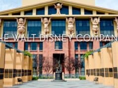 Bob Iger shares update on the planned hiring freeze