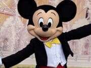 Dear Bob Iger: What Disney Fans Want To See You Do