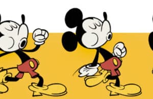 Disney gives a first look at an adorable new Annual Passholder magnet coming soon