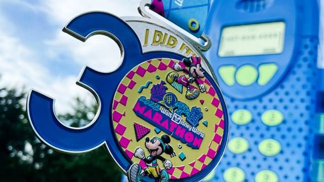 Here's Your Chance To Be Featured In Upcoming Disney Content!