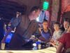 Is Oga's Cantina great for the entire family?