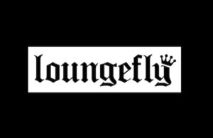 Loungefly is Releasing a New Throwback Line