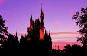 Magic Kingdom expands the sale of liquor to more locations