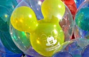NEW: Multiple Disney attractions will close for refurbishment in 2023