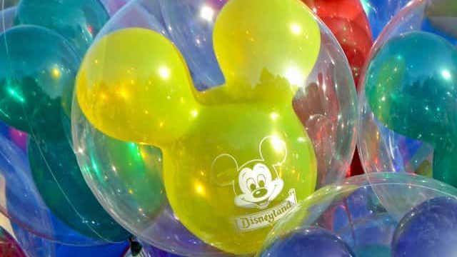 NEW: Multiple Disney attractions will close for refurbishment in 2023