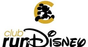 One BIG Reason Why Club runDisney May Become Even More Popular