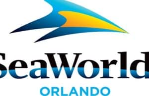 SeaWorld Orlando launches great early Black Friday deals!