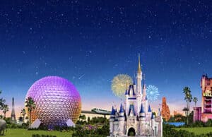 Updated Disney World Closures Due to Subtropical Storm Nicole